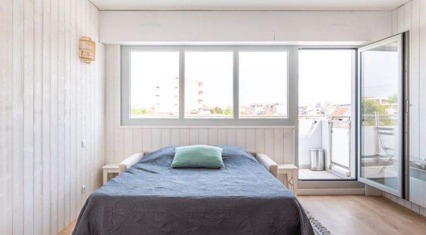 Photo of Jetée des Marins Apartment 5