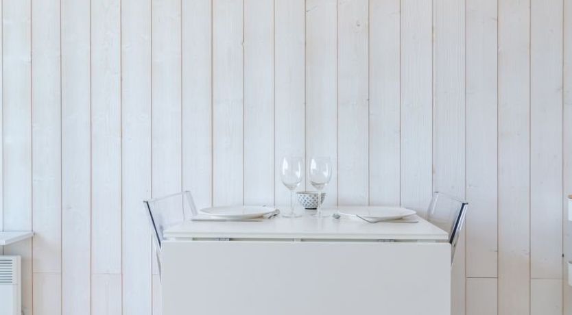 Photo of Jetée des Marins Apartment 5