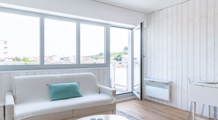 Photo of Jetée des Marins Apartment 5