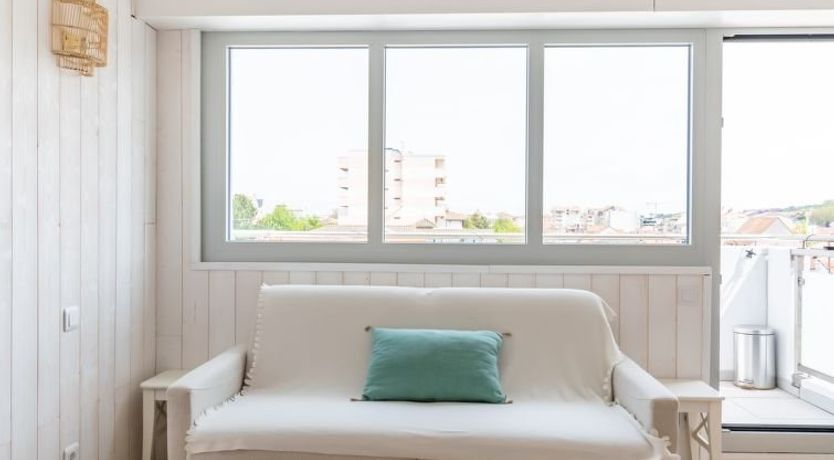 Photo of Jetée des Marins Apartment 5