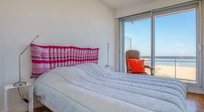 Photo of Les Tamaris