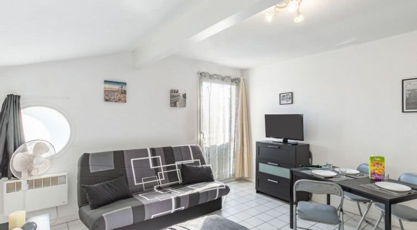 Photo of Rés de la paix