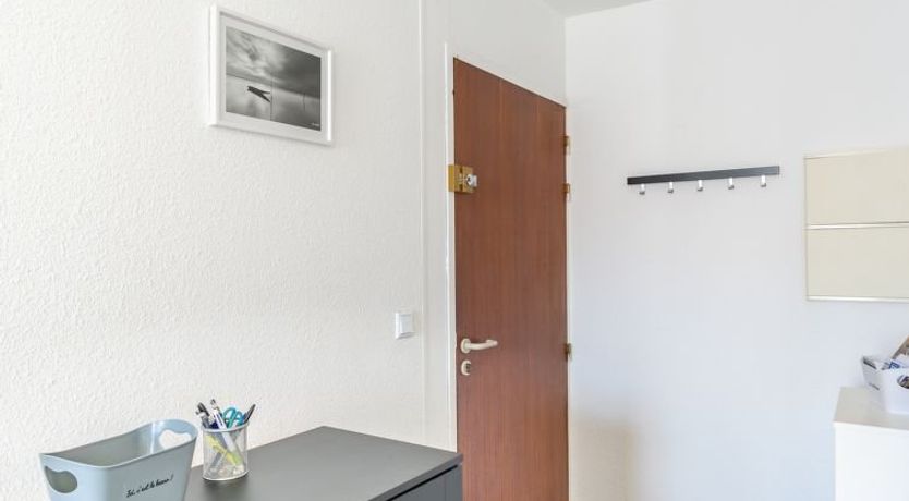 Photo of Rés de la paix