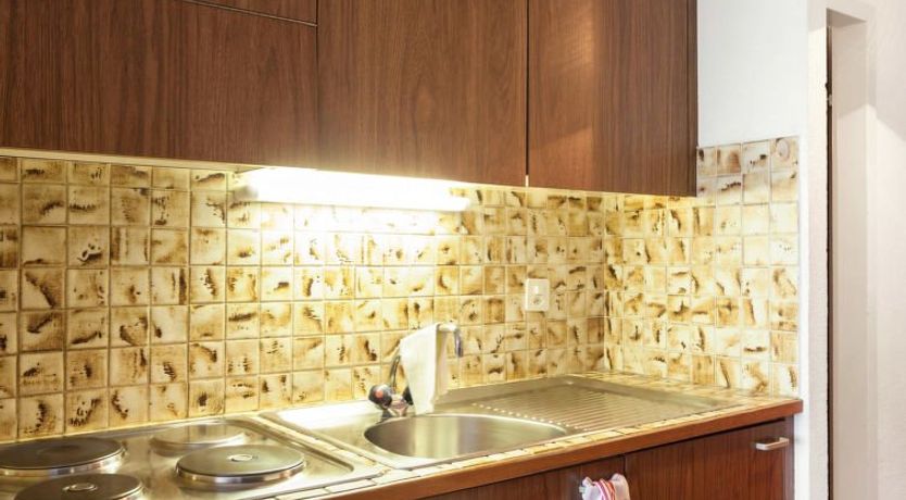 Photo of Résidence Greppon Apartment 11