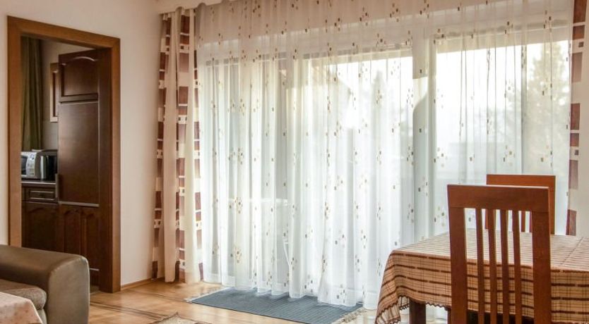 Photo of Hecht Apartment 2