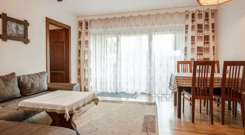 Photo of Hecht Apartment 2