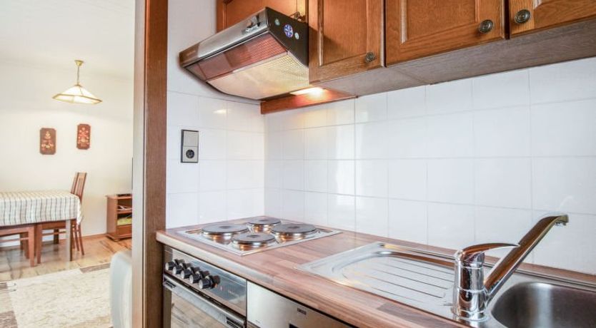 Photo of Hecht Apartment 2