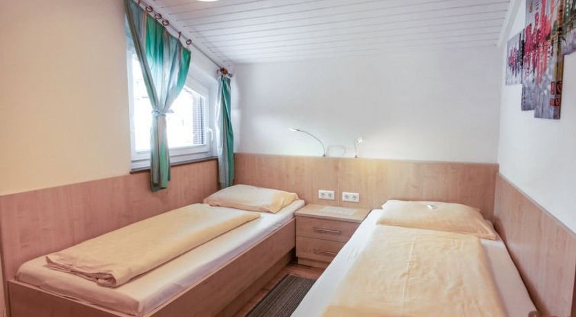 Photo of Hecht Apartment 2