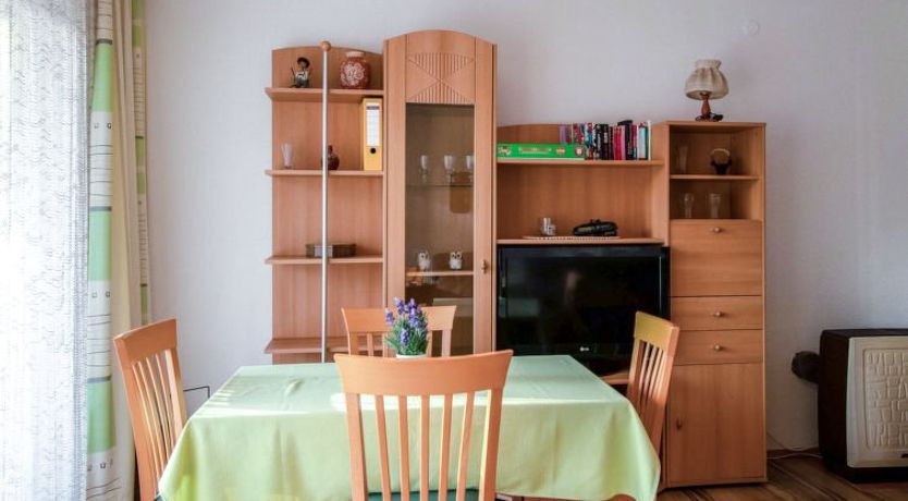 Photo of Hecht Apartment 2