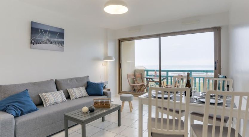 Photo of L'Oustalet Apartment 2