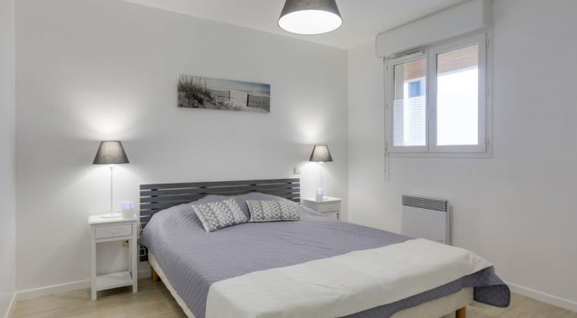 Photo of L'Oustalet Apartment 2