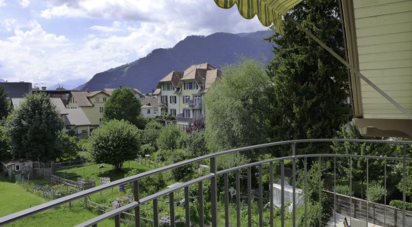 Photo of Henry's 300