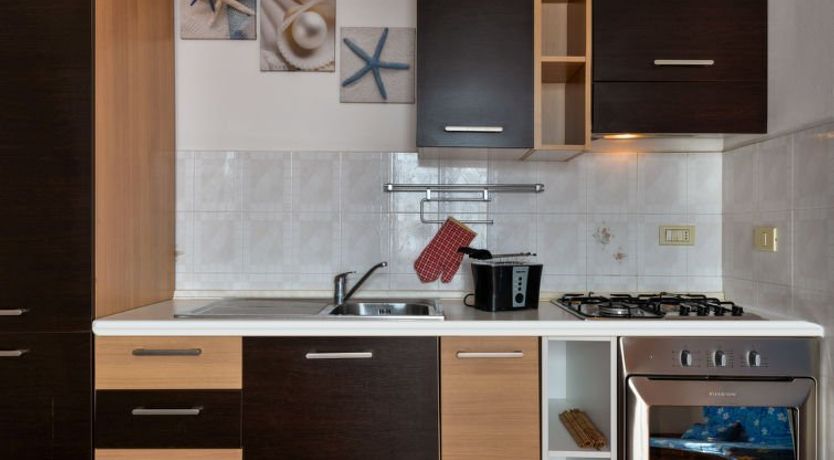 Photo of Terrazza di Paolo