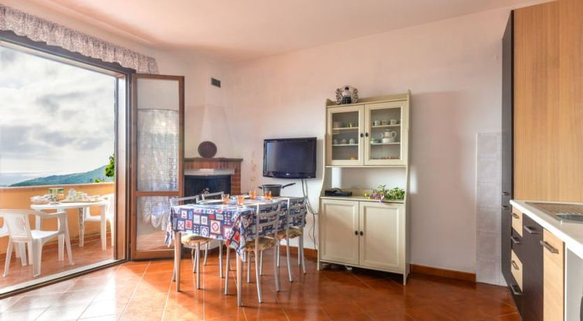 Photo of Terrazza di Paolo