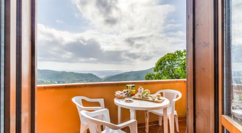 Photo of Terrazza di Paolo