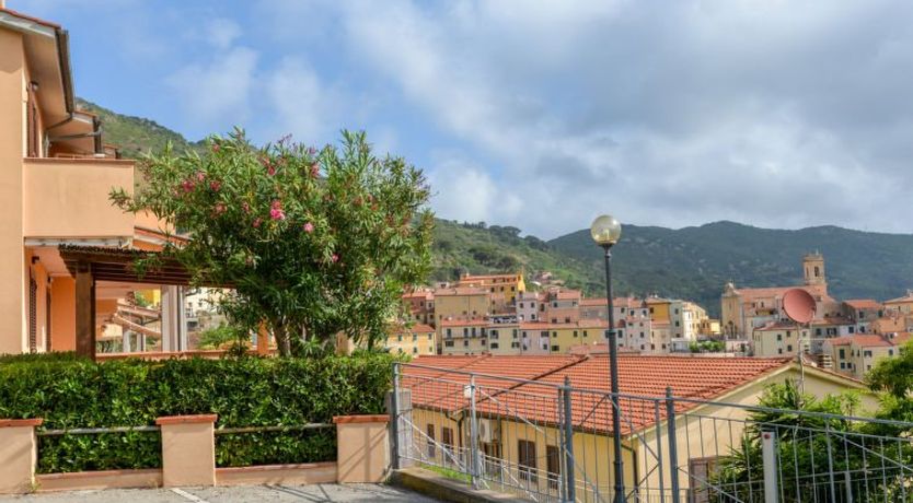 Photo of Terrazza di Paolo