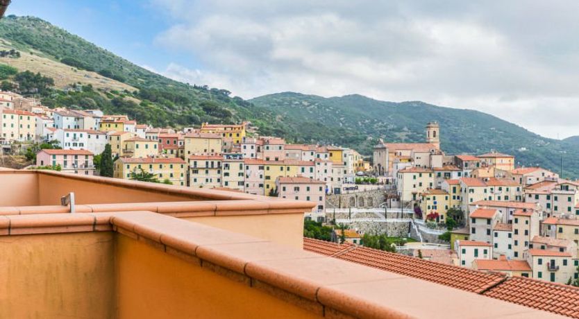 Photo of Terrazza di Paolo