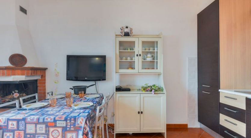 Photo of Terrazza di Paolo