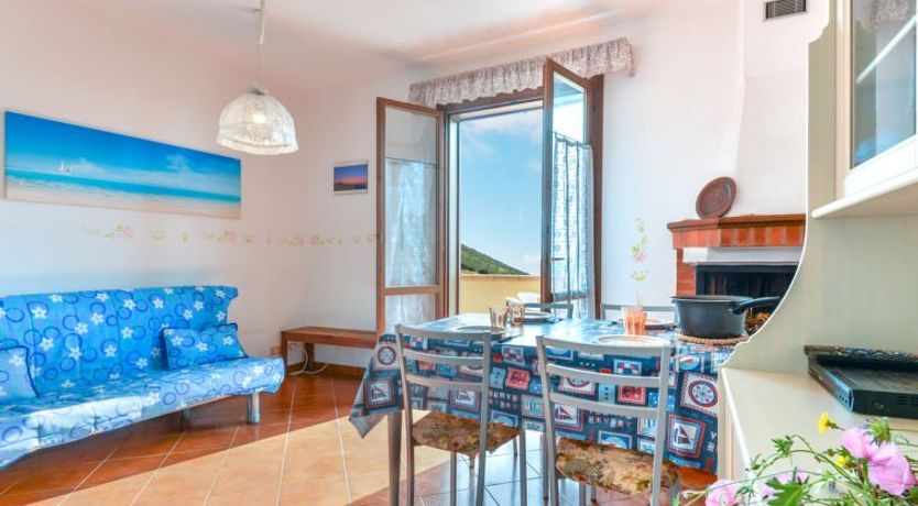 Photo of Terrazza di Paolo