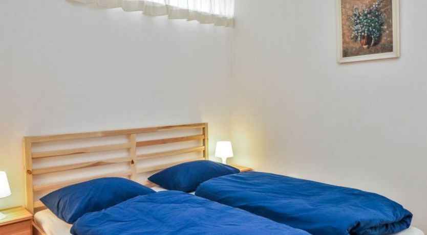 Photo of Taubenschlag / Top 4 Apartment 3