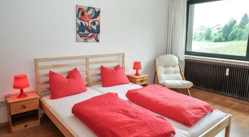 Photo of Taubenschlag / Top 4 Apartment 3