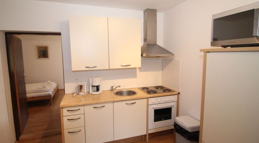 Photo of Taubenschlag / Top 4 Apartment 3