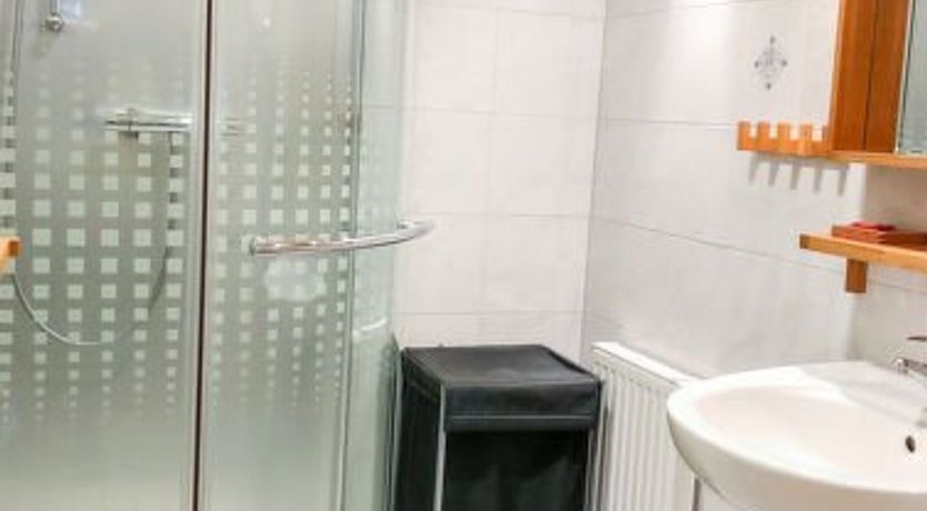 Photo of Ferienwohnung Gurkhof 1 - Nockhaus