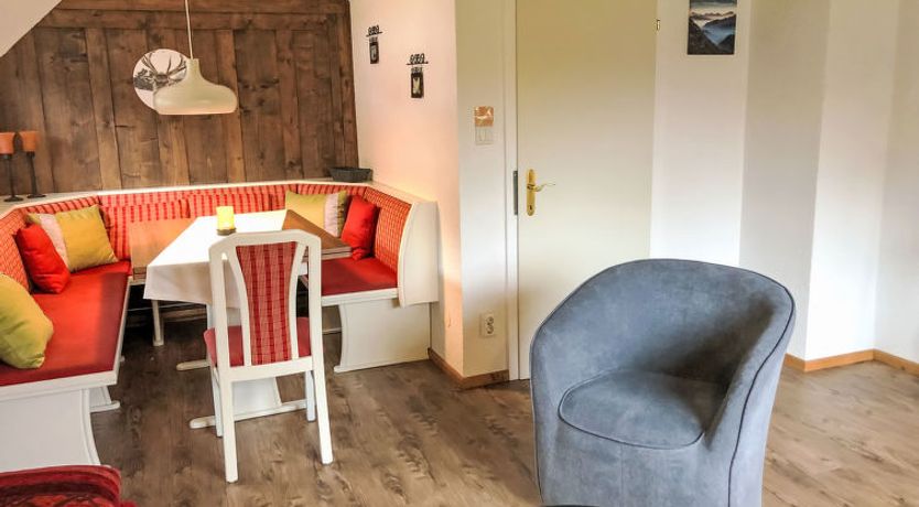 Photo of Ferienwohnung Gurkhof 2 - Gurk Apartment 2