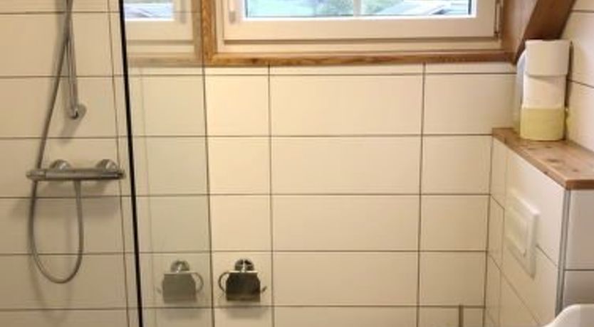 Photo of Ferienwohnung Gurkhof 2 - Gurk Apartment 2