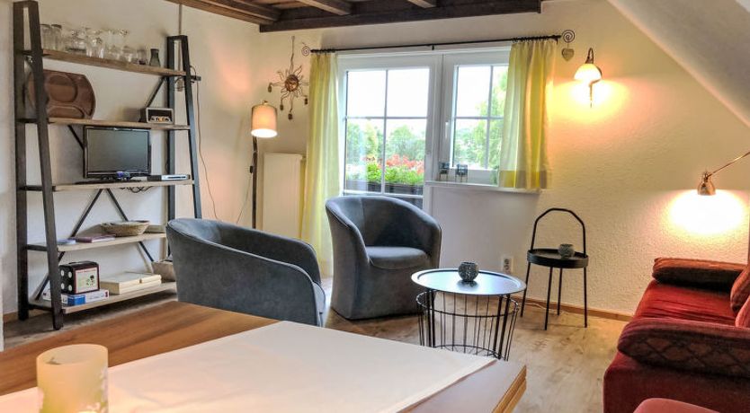 Photo of Ferienwohnung Gurkhof 2 - Gurk Apartment 2