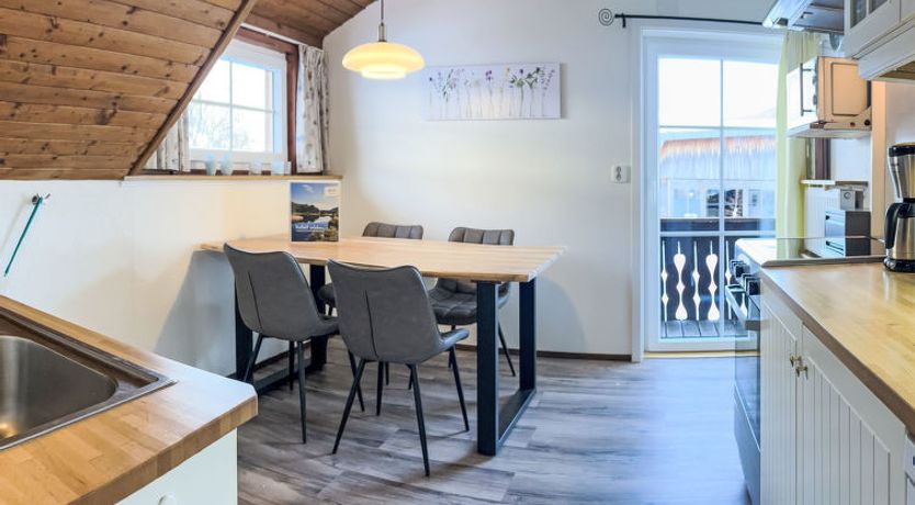 Photo of Ferienwohnung Gurkhof 2 - Gurk Apartment 2