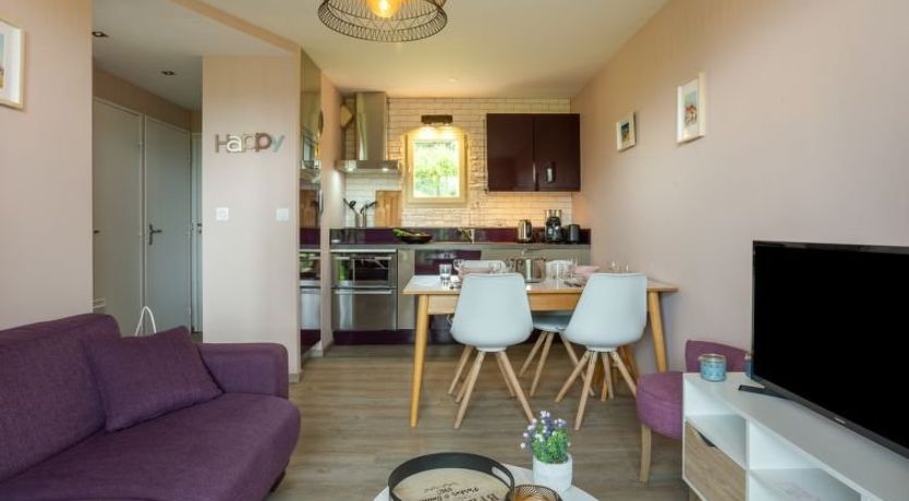 Photo of Les Corniches du Mont Canisy