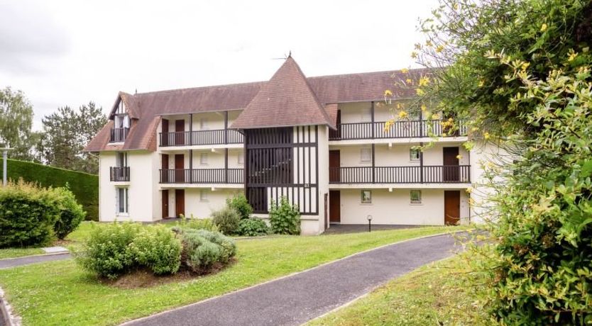 Photo of Les Corniches du Mont Canisy