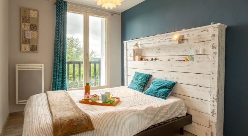 Photo of Les Corniches du Mont Canisy