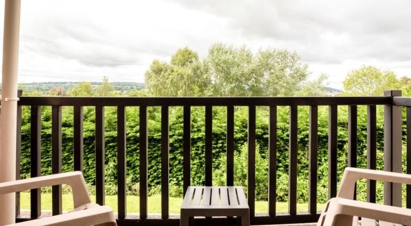 Photo of Les Corniches du Mont Canisy