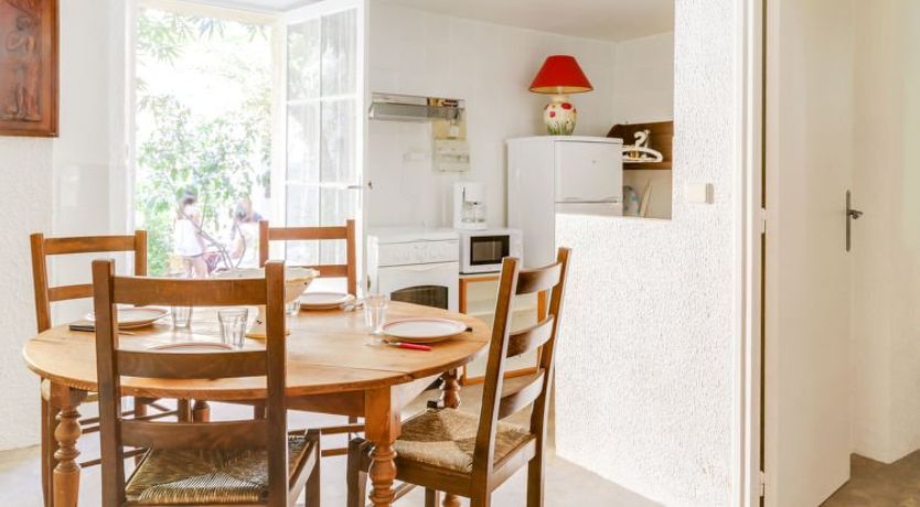 Photo of Village de Bormes les Mimosas