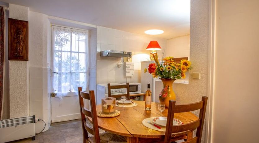 Photo of Village de Bormes les Mimosas