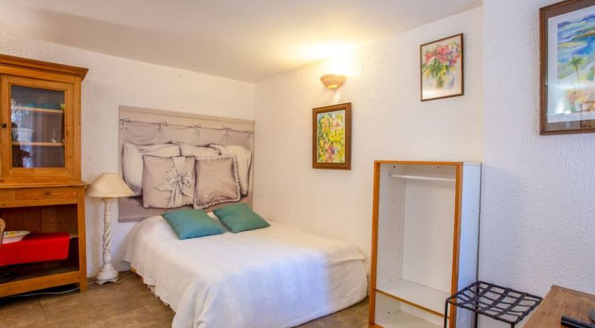 Photo of Village de Bormes les Mimosas