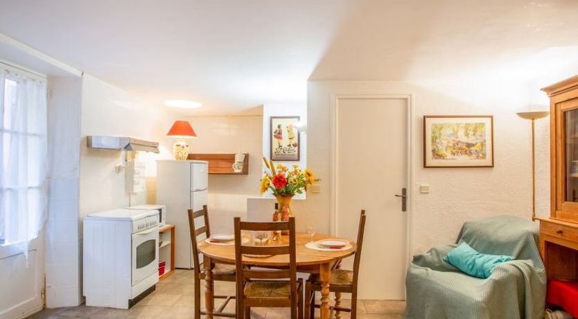 Photo of Village de Bormes les Mimosas