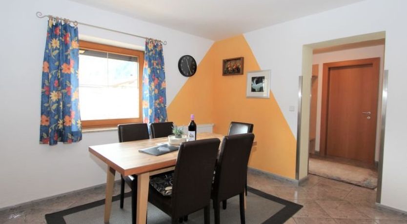 Photo of Schweiberer Apartment 2