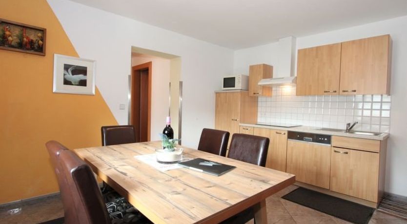 Photo of Schweiberer Apartment 2