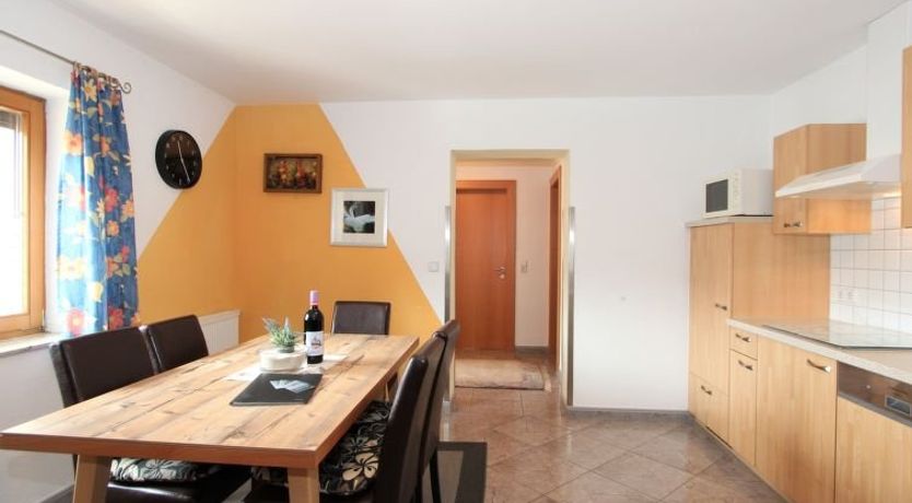Photo of Schweiberer Apartment 2