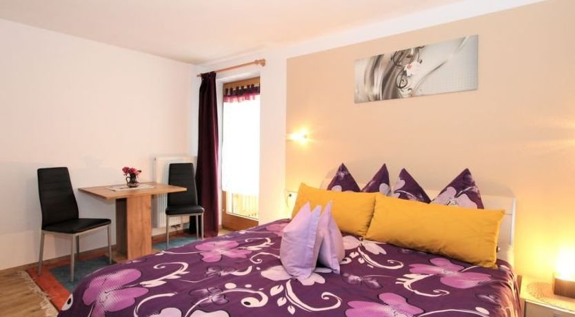 Photo of Schweiberer Apartment 2