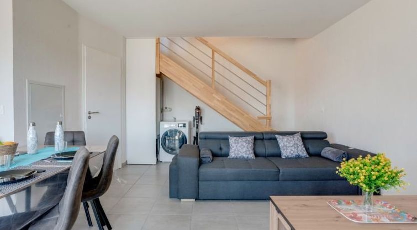 Photo of Soleil Couchant B03 Apartment 6