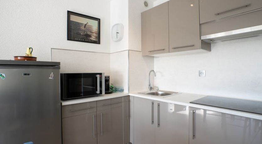 Photo of La Fr&eacute;gate Apartment 11