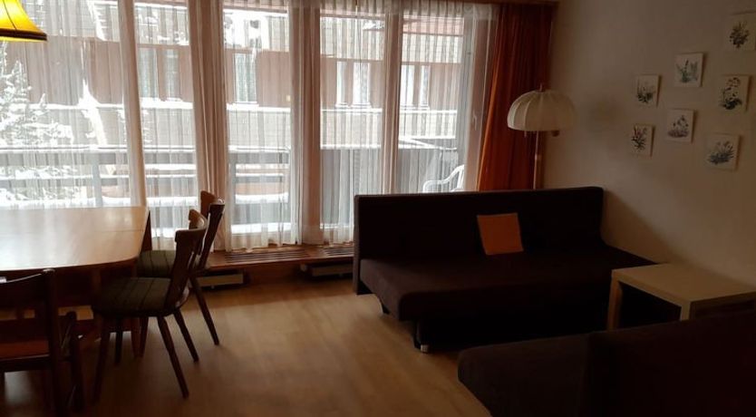 Photo of Greppon 111 Apartment 34