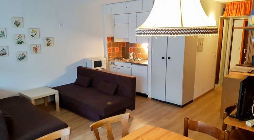 Photo of Greppon 111 Apartment 34