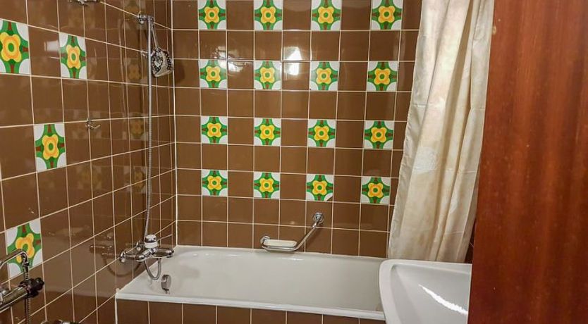 Photo of Greppon 111 Apartment 34