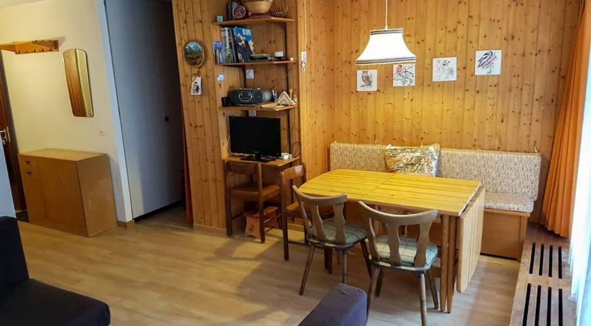 Photo of Greppon 111 Apartment 34