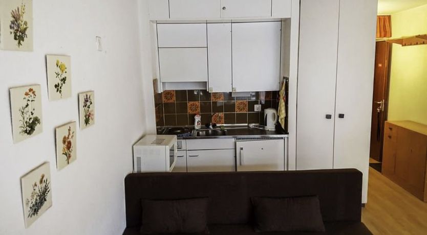 Photo of Greppon 111 Apartment 34